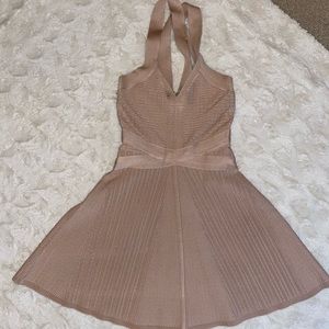 Guess Women’s Skater Dress Size XS